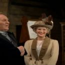 The Lost World - Robert Hardy, Joanna Page
