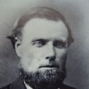 Thomas Sanderson (Wisconsin politician)