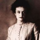 Olena Kulchytska
