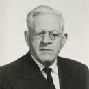 Karl Loewenstein