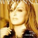 Wynonna Judd albums