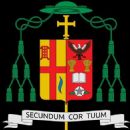 Roman Catholic bishops of Amarillo