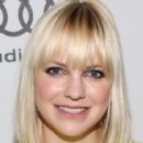 Anna Faris