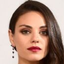 Mila Kunis