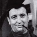 Albert Rémy