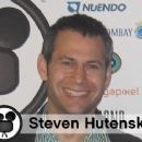 Steven Hutensky