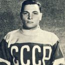 Nikolai Puchkov