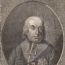 Jean-Baptiste Duvoisin