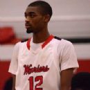 Duane Johnson (basketball)