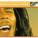 Songs written by Bob Marley