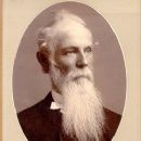 William D. Lindsley