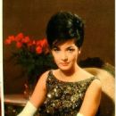 austerlitz divorced singles personals Dating after divorce can be, well, terrifying after all, the last first date you went on was with your ex, and look how well that turned out. austerlitz divorced singles personals Dating after divorce can be, well, terrifying after all, the last first date you went on was with your ex, and look how well that turned out.