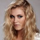 Eliza Taylor