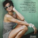 Rihanna Glamour USA November 2013
