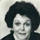 Shirley Douglas