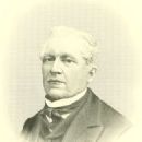 Charles Noble (politician)