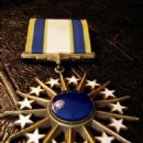 Recipients of the Air Force Distinguished Service Medal