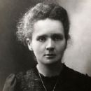 20th-century women scientists