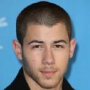 Nick Jonas