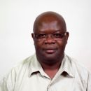 Reuben Sechele Nyangweso