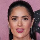Salma Hayek