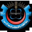 Jordanian academics