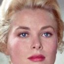 Grace Kelly