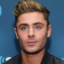 Zac Efron