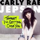 Carly Rae Jepsen songs