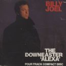 Song recordings produced by Billy Joel