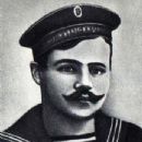 Grigory Vakulinchuk