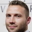 Jai Courtney
