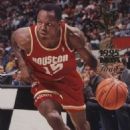 Basketball players from Baton Rouge, Louisiana