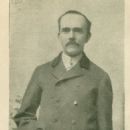 Julius A. Palmer Jr.