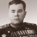 Mikhail Panov