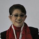 Machiko Yamada
