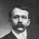 Henry H. Riggs