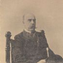 Francisco Manuel de Melo Breyner, 4th Count of Ficalho