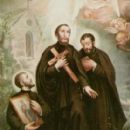 16th-century Spanish Jesuits
