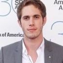 Blake Jenner