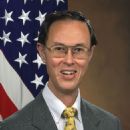 David S. C. Chu