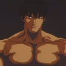 Street Fighter II: The Animated Movie - Masakatsu Funaki