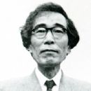 Muramatsu Shōfu