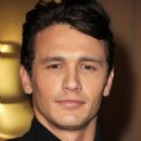 James Franco