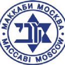 Jews and Judaism in Moscow