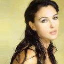 Monica Bellucci