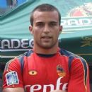 Spanish rugby sevens players