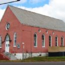 Synagogues in Vermont