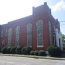 Synagogues in South Carolina