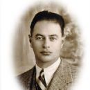 Árpád Weisz